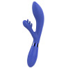 Love Rabbit TOYJOY Vibro Rabbit Sunset Party 23cm